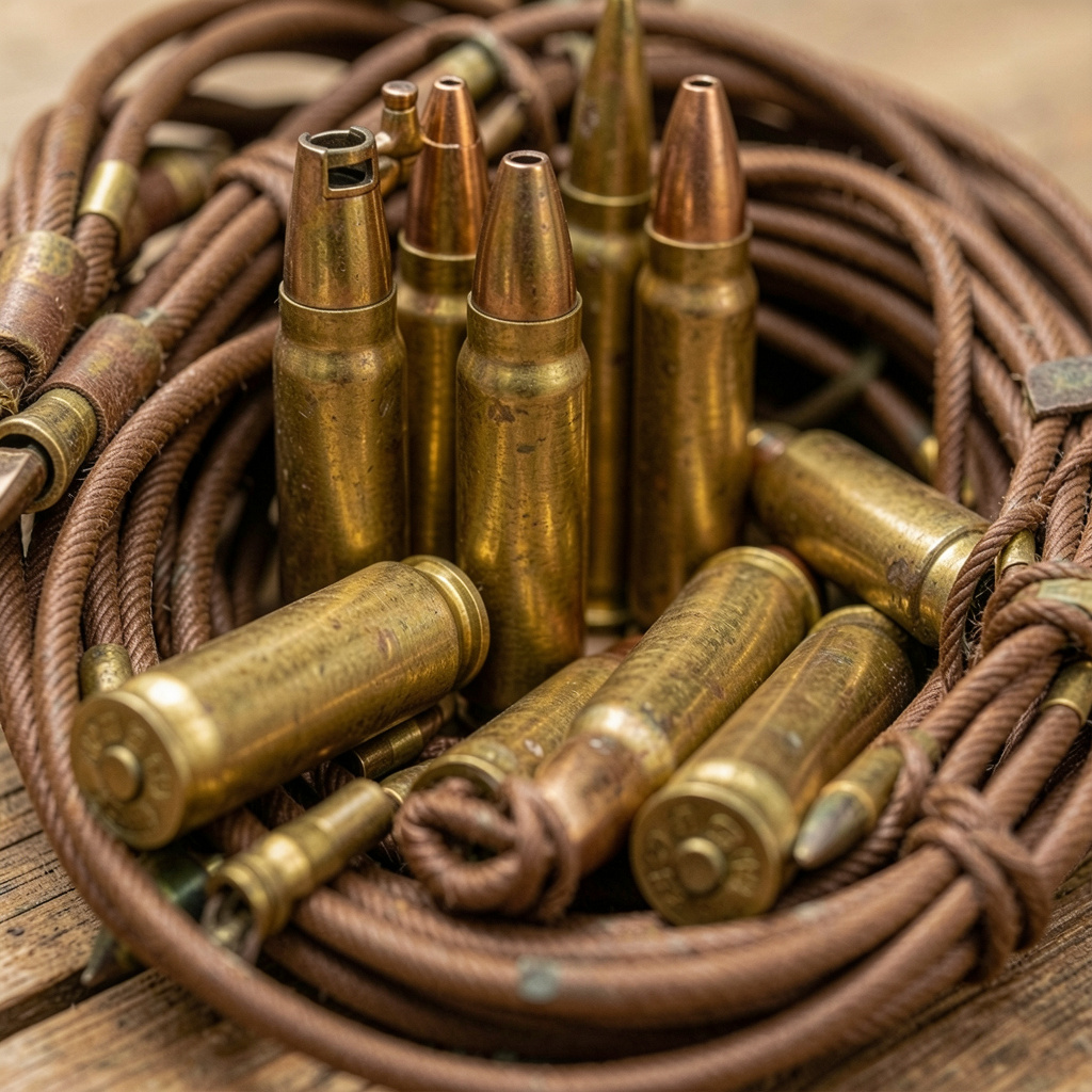magnific_ammunition-and-fuses-closeup-of-brass-cartridges-a_50333