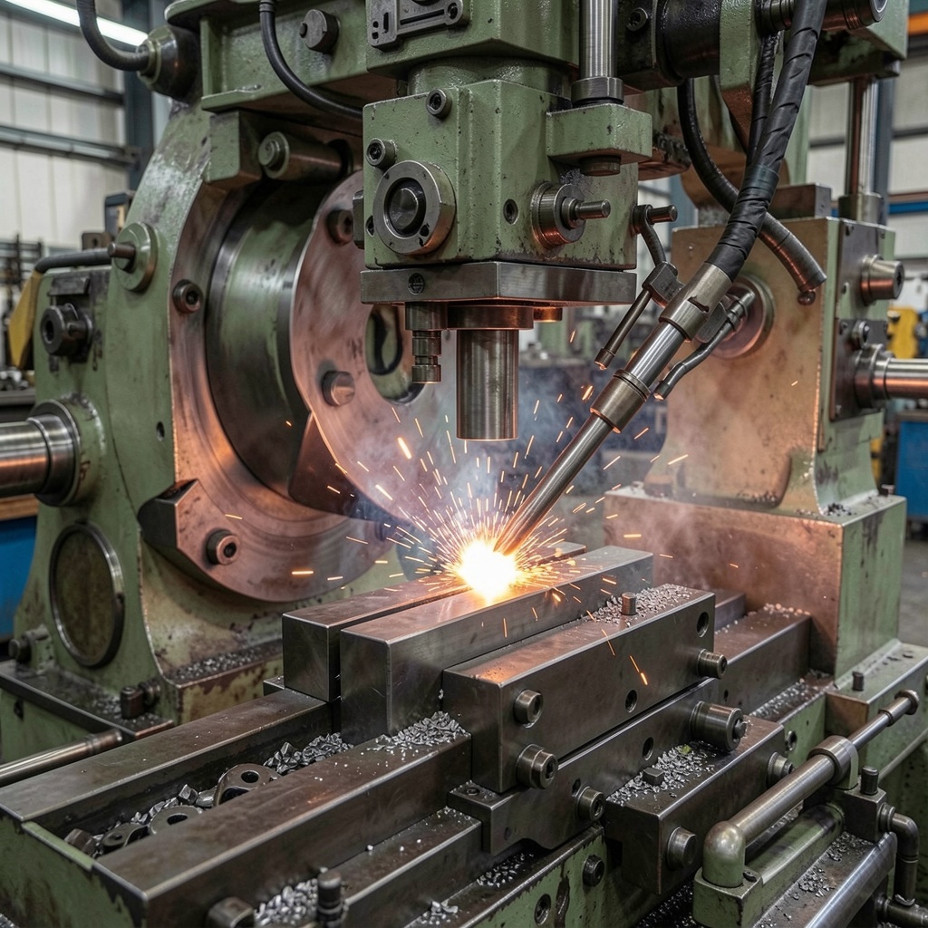 magnific_machines-and-technology-of-metalworking-by-pressur_23233